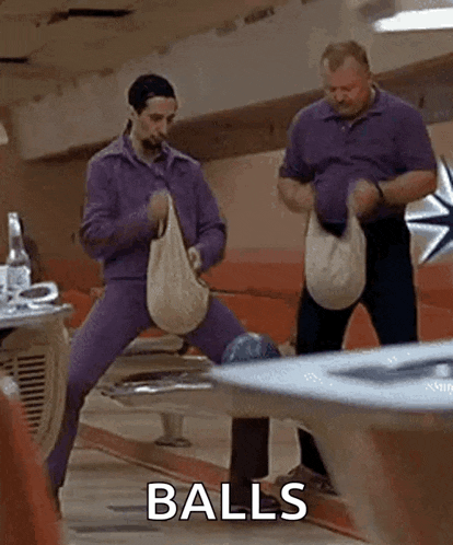 Jaja Marijo GIF