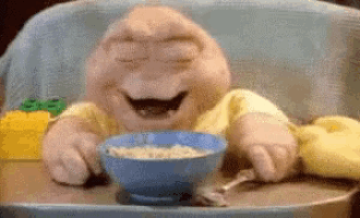 Jajajaja Laugh GIF