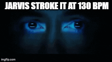 Jarvis Stroke GIF