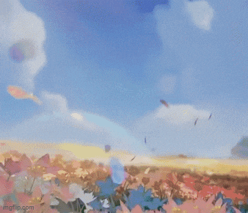 Jeffy Jeff The Land Shark GIF
