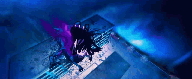 Jujutsu Kaisen0 Jjk GIF