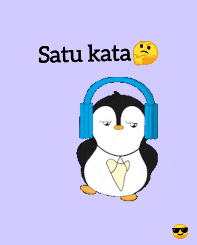 Kabur Khanza GIF