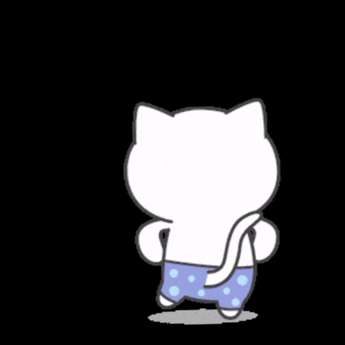 Kabur Khanza Oi Khanza GIF