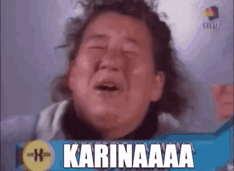 Karina Karinaaa GIF
