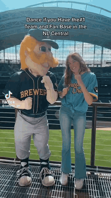 Katlynn Gill Katlynn GIF
