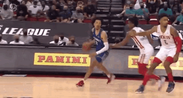Keehtxx GIF
