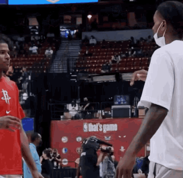 Keehtxx GIF