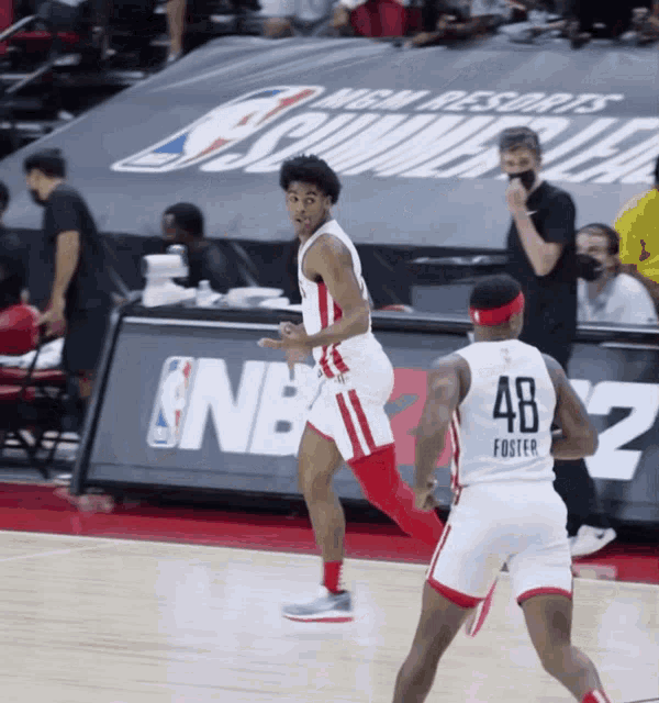 Keehtxx GIF