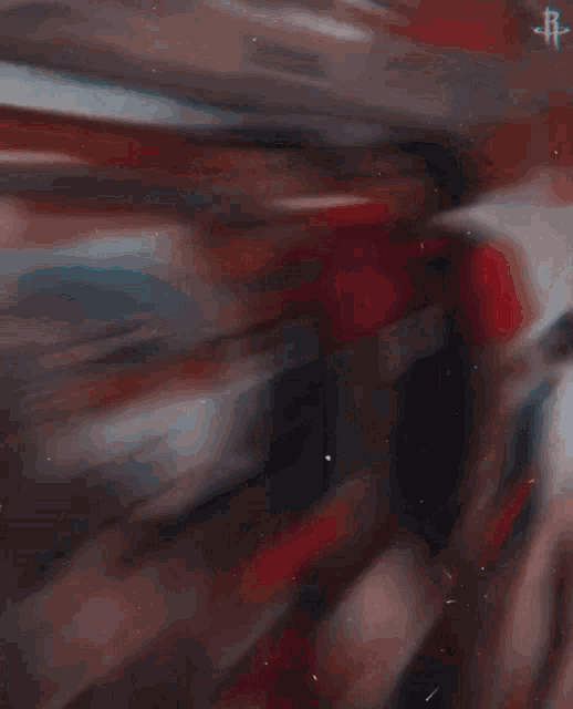 Keehtxx GIF