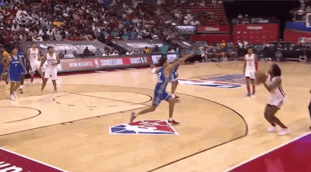 Keehtxx GIF