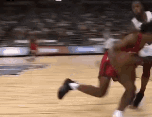 Keehtxx GIF