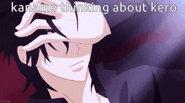 Kerosene Kerosenene GIF