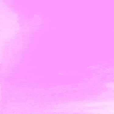 Khanza Kabur Bye Khanza GIF