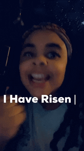 Kiearra Deloris Scruggs Kiearra Scruggs GIF