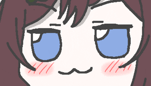 Kiki Kiki Pyon GIF