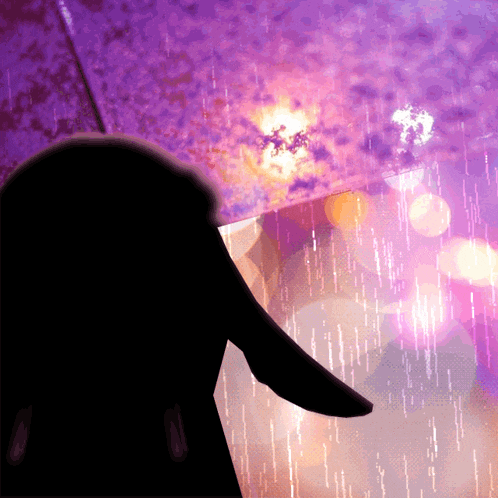 Kiki Kiyomi GIF
