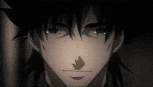 Kiritsugu Kslya2145 GIF