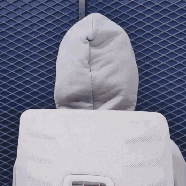 Kjslave GIF