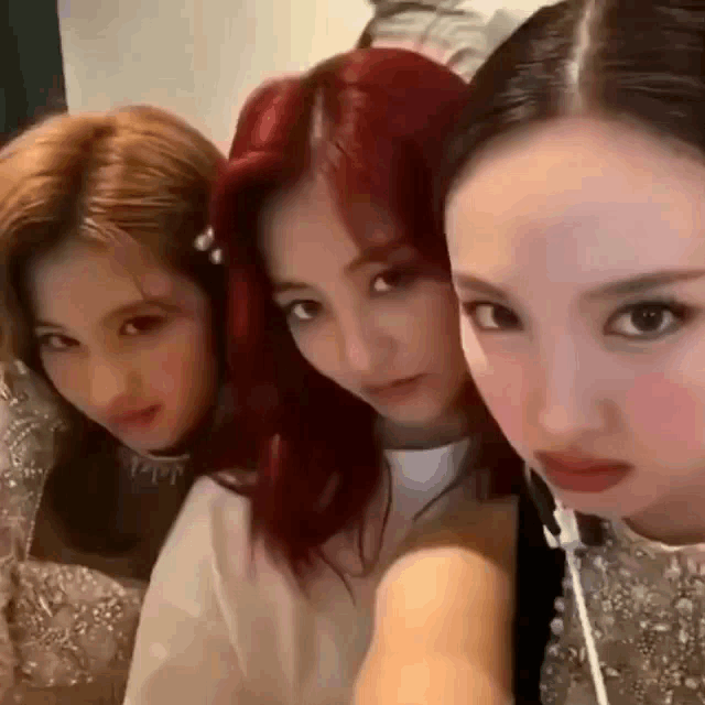 Kjslave GIF