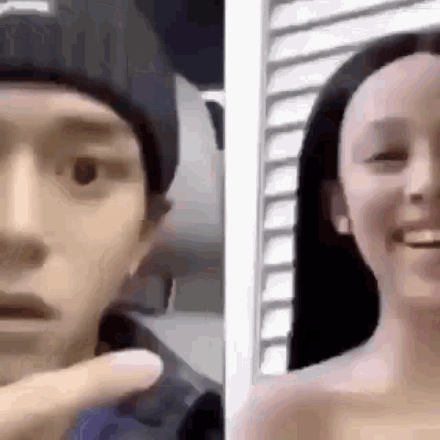 Kjslave GIF