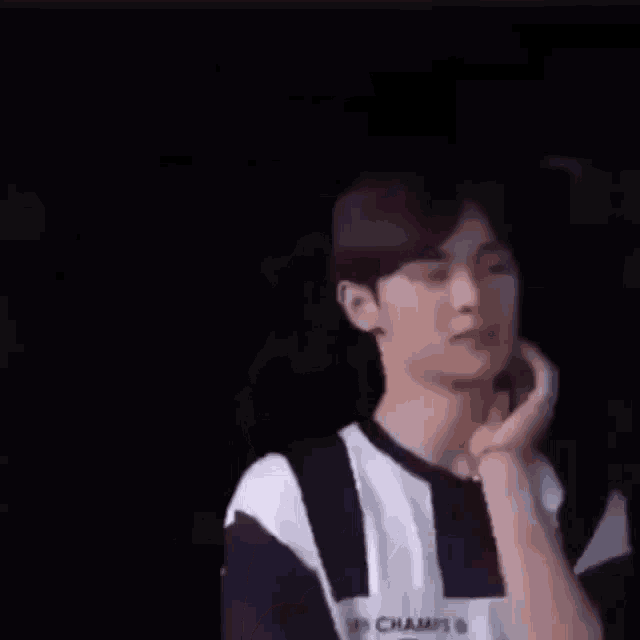 Kjslave GIF