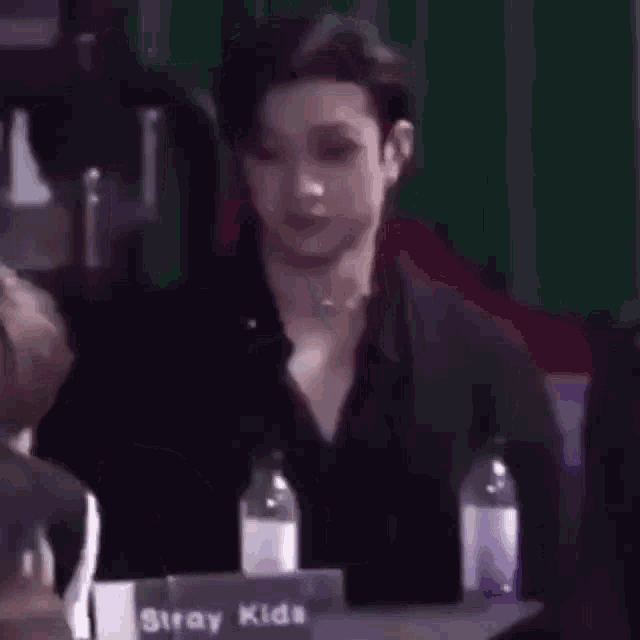 Kjslave GIF