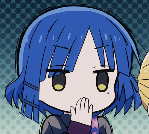 Konakonagifs Ryo Yamada GIF