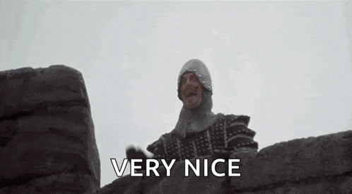 Laugh GIF