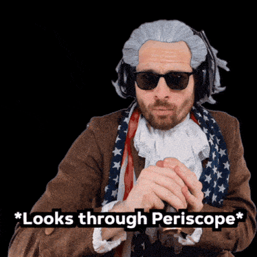 Lena Magdalena GIF