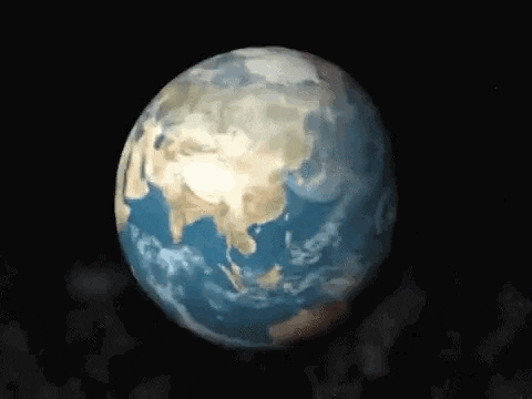 Leobylaw Stan Twitter GIF
