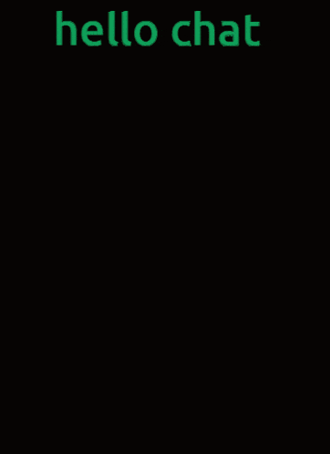 Leshy Cult Of The Lamb GIF