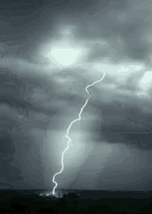 Lighting Loveyou GIF