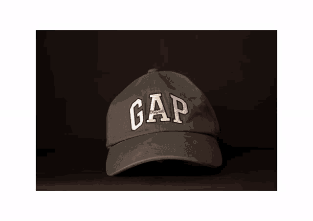 Lighting GIF