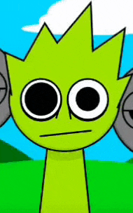 Lime Owakcx GIF