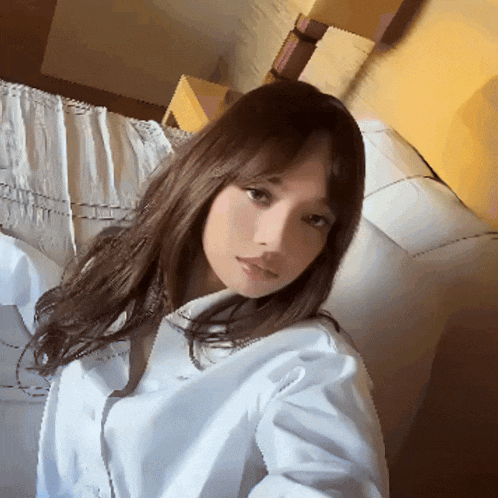 Lisa Lalisa GIF