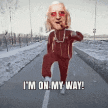 Lol GIF