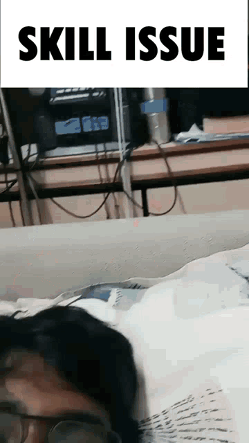 Lol Laugh GIF