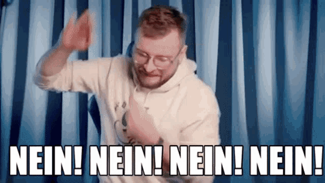 Ls Bezbecja GIF