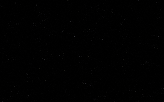 Lucasarts Logo GIF