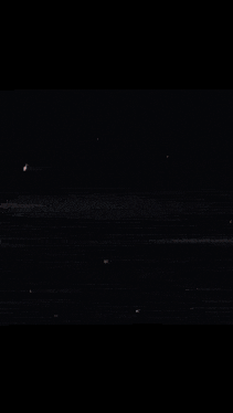 Lucifersnowflake GIF