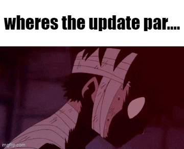 Luffy Monkey D Luffy GIF