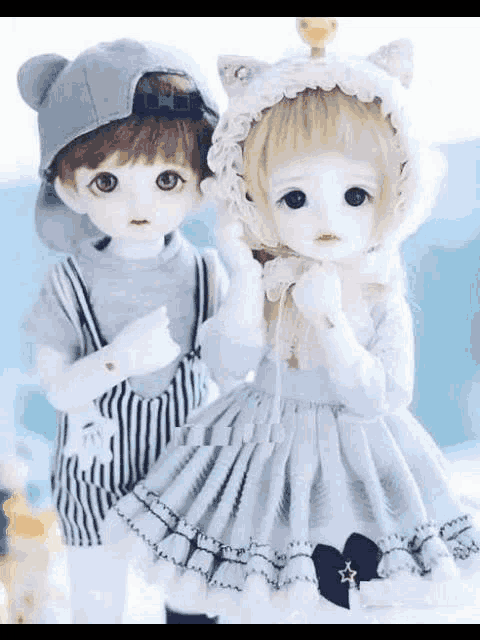 Maheenpp GIF