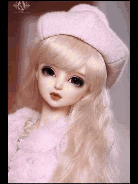Maheenpp GIF