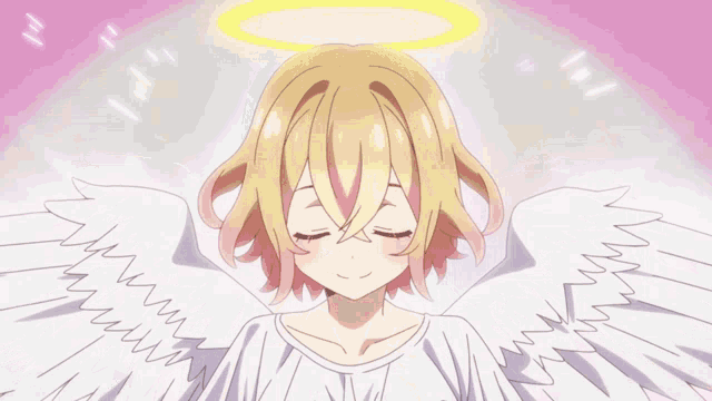 Mami Nanami Rent A Girlfriend GIF