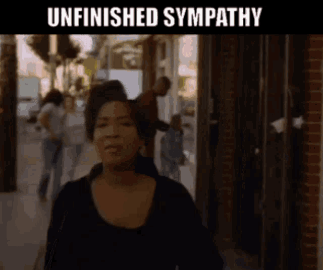 Massive Attack Unfinished Sympathy GIF