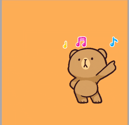 Mbi Klepon Klepon Mbi GIF