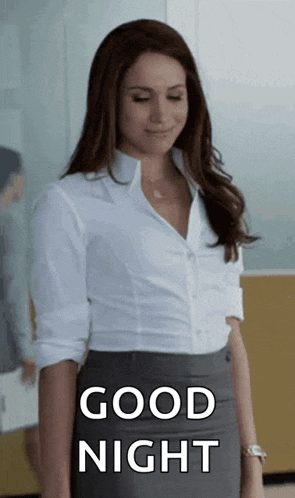 Me Know GIF