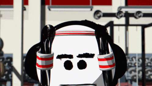 Mfer Cc0 GIF