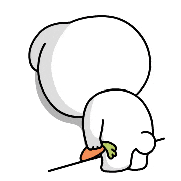 Mikonay GIF