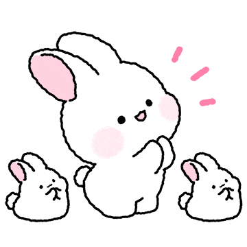 Mikonay GIF